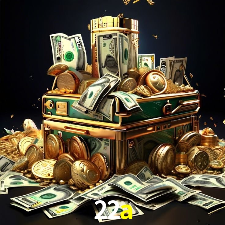 Experiência VIP 22a