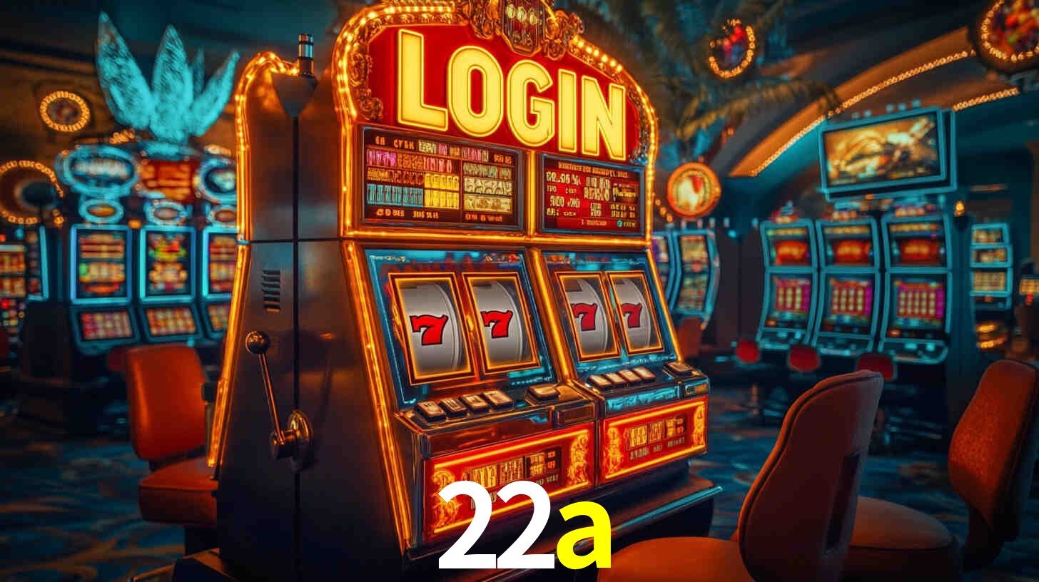 Daily Bonuses 22a