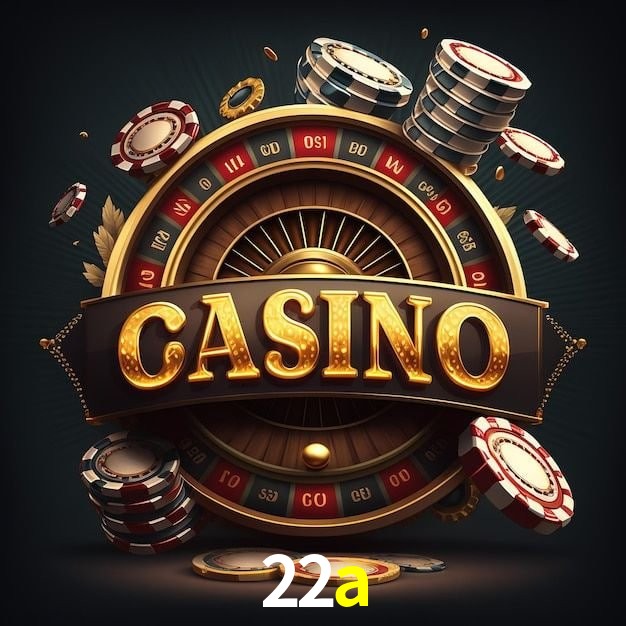 Exclusive Games 22a