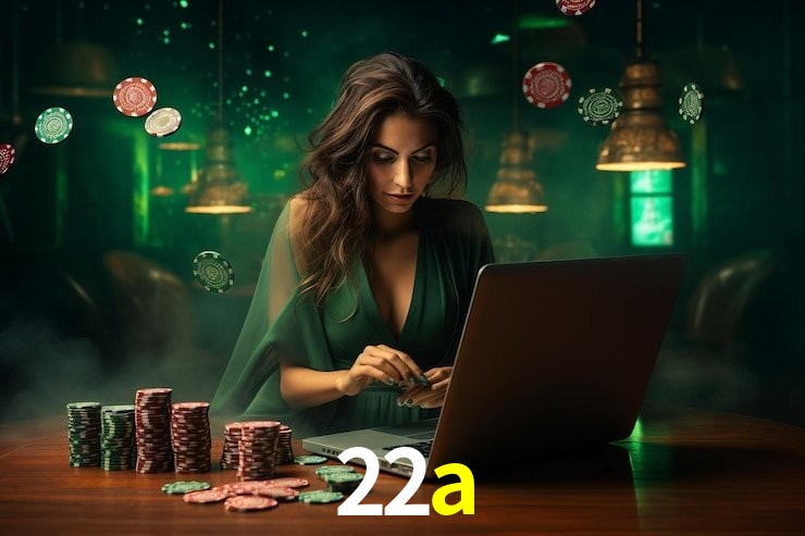 Instant EasyPaisa 22a