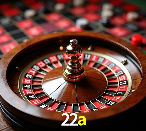 Responsive Design 22a