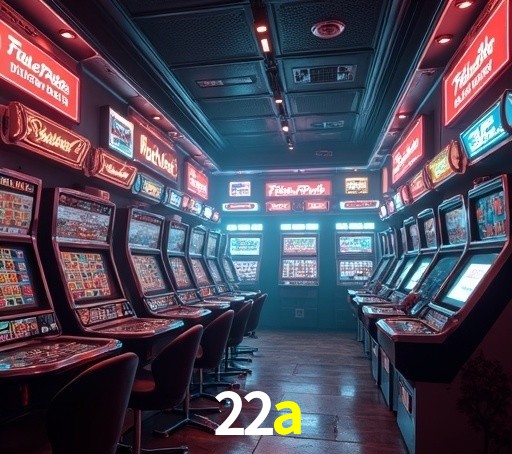 Security Systems 22a