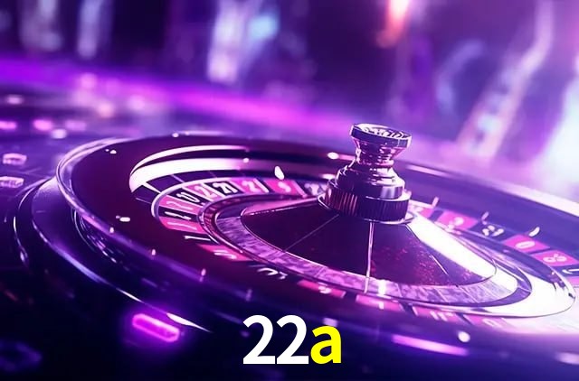 Spaceman Game 22a