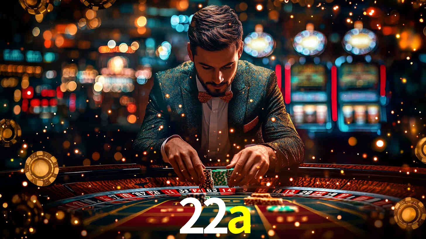 Tournaments 22a