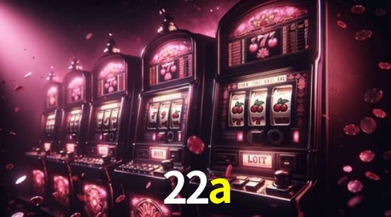 Crash Games Statistics 22a